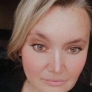 Лебедева Татьяна Евгеньевна Лебедева Татьяна Евгеньевна