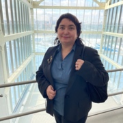 Фролова Наталья Фролова Наталья