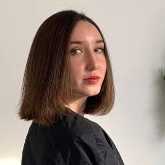 Толмачева Мария Витальевна