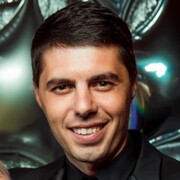 Колтышев Виталий Колтышев Виталий