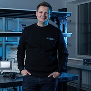 Ляпин Андрей Александрович