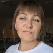 Гречухина Наталья Петровна