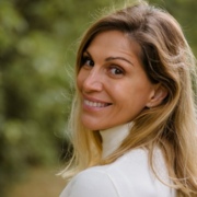 Гончарова Арина Анатольевна Гончарова Арина Анатольевна