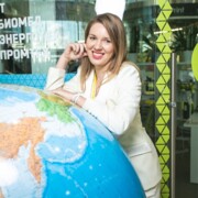 Иванова Наталья Иванова Наталья