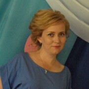 Матюнина Ольга Александровна Матюнина Ольга Александровна