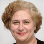 Шишина Ираида Анатольевна