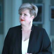 Валуйских Татьяна Александровна Валуйских Татьяна Александровна