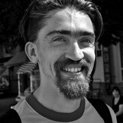 Попадюк Богдан Попадюк Богдан