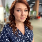 Ильина Юлия Александровна