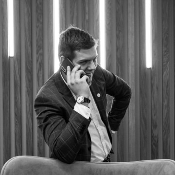 Васьков Данил Евгеньевич Васьков Данил Евгеньевич