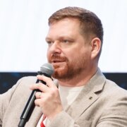 Константин Урванцев