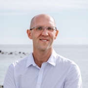 Кривецкий Алексей Владимирович Кривецкий Алексей Владимирович