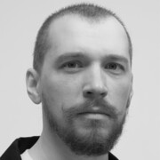 Медведев Денис Михайлович Медведев Денис Михайлович