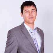 Датченко Сергей Александрович Датченко Сергей Александрович