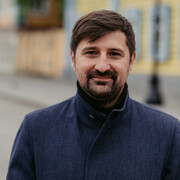 Сабаев Искандер Ирекович Сабаев Искандер Ирекович