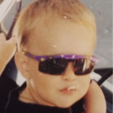 Владимир Иванович Савельев