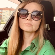 Яцык Юлия Петровна