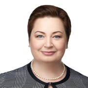 Ушакова Ольга Борисовна Ушакова Ольга Борисовна