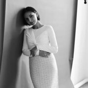 Езикеева Ольга Леонидовна Езикеева Ольга Леонидовна