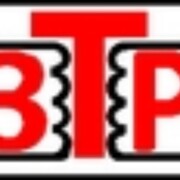 Бутылкин Александр Борисович