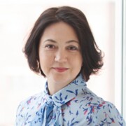 Хуторецкая Людмила Юрьевна Хуторецкая Людмила Юрьевна