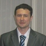 Ринат Равилевич Галимов