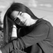 Горбунова Евгения Сергеевна