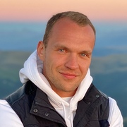 Терехин Евгений Станиславович Терехин Евгений Станиславович