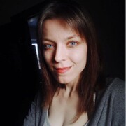 Канавина София Сергеевна