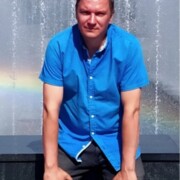 Давыдов Михаил Васильевич