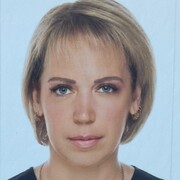 Малинина Инна Викторовна Малинина Инна Викторовна