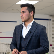 Громов Владимир Владимирович Громов Владимир Владимирович