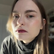 Бабенышева Екатерина Сергеевна Бабенышева Екатерина Сергеевна