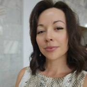 Зенина Елена Геннадьевна