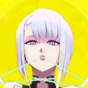 Петровский Савва Андреевич