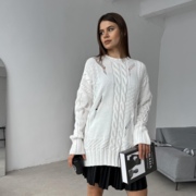 Романова Татьяна Романовна