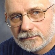 Тихонов Евгений Александрович