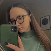 Федорова Юлия Николаевна