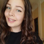 Лазарева Екатерина Владимировна Лазарева Екатерина Владимировна