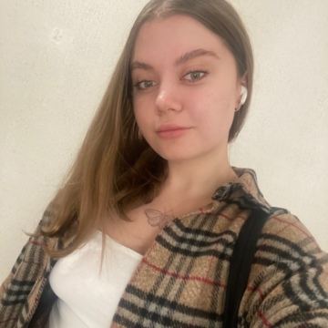 Иващенко Инна Николаевна