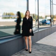 Цветкова Вика Цветкова Вика