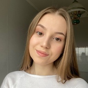 Сливкина Ольга Александровна Сливкина Ольга Александровна