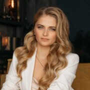 Иснюк Катерина Петровна Иснюк Катерина Петровна