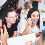 Канина Екатерина Юрьевна