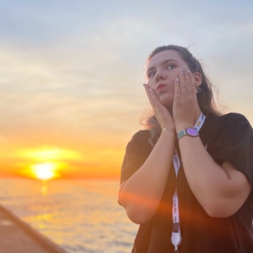 Бахтина Татьяна Алексеевна Бахтина Татьяна Алексеевна