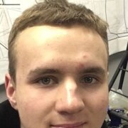 Бабкин Павел Владиславович