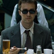 Shapovalova Valeria Максимовна