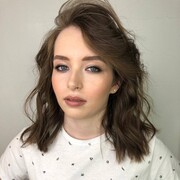 Кириллова Юлия Александровна