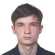 Ермошкин Алексей Леонидович Ермошкин Алексей Леонидович