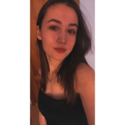 Даминева Гузель Саматовна